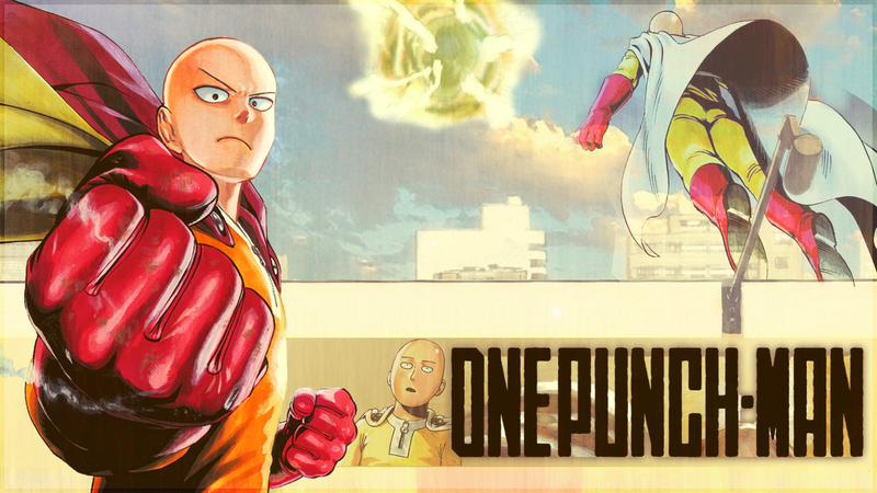 Illustration for article titled Challenger Approaching: The Final Suggestion Special